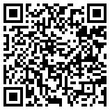 QR Code for Aarcon Enterprises in Scenery Hill, PA 15360
