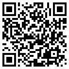 QR Code for Aaron's in Allentown, PA 18103