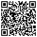 QR Code for Absolute Security in Levittown, PA 19057