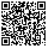 QR Code for Ace Moving & Storage in Pottsville, PA 17901
