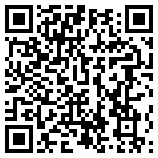 QR Code for Ace Turtle Creek Locksmith in Turtle Creek, PA 15145