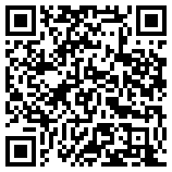 QR Code for Adecco Employment Services in Pittsburgh, PA 15219