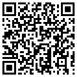 QR Code for Adp in Coraopolis, PA 15108