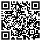 QR Code for Adp in Dallas, PA 18612