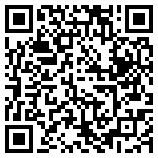 QR Code for Advance Security in Pittsburgh, PA 15213