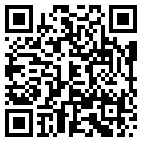 QR Code for Advanced At in Temple, PA 19560