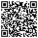 QR Code for Advanced Building Systems in Reading, PA 19605