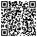 QR Code for Advanced Holicong Locksmith in Holicong, PA 18928