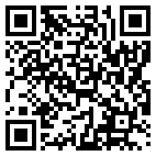 QR Code for Afshan Noor Dds in Indiana, PA 15701