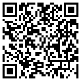 QR Code for Agnes Locksmith in Pittsburgh, PA 15237