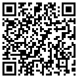 QR Code for Alff Mardee Psyd in Library, PA 15129