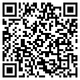 QR Code for Ali Baba Cafe in Philadelphia, PA 19145