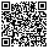 QR Code for All Pro Cars in Muncy, PA 17756