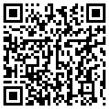 QR Code for Jamison Local Locksmith in Jamison, PA 18929