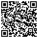 QR Code for Allegheny Technologies - Tech CTR in Natrona Heights, PA 15065