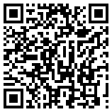 QR Code for Allscripts in Malvern, PA 19355