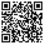 QR Code for Allstate in Avondale, PA 19311