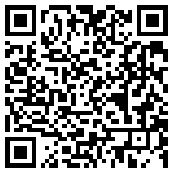 QR Code for Alpine Access in Philadelphia, PA 19130