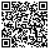 QR Code for Amfire Mining in Clearfield, PA 16830