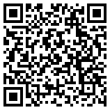 QR Code for Andrews Robert B JR Ato in Cranberry Township, PA 16066