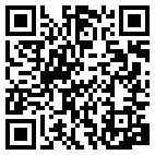 QR Code for Anna Engelberg in Bethel Park, PA 15102