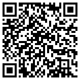 QR Code for Anthony's Moving Services in West Newton, PA 15089