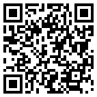 QR Code for Api in New Kensington, PA 15068