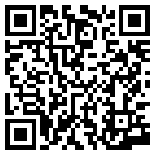 QR Code for Apple Cadillac in Clearfield, PA 16830