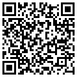 QR Code for Aramingo Carpet Outlet in Philadelphia, PA 19124