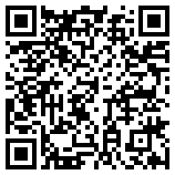 QR Code for Archi-Dec & Floor Coverings in Pittsburgh, PA 15210