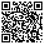 QR Code for Ardian Group in Upper Chichester, PA 19061