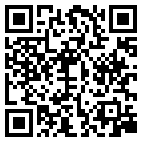 QR Code for The Arjay Group in Narberth, PA 19072