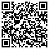 QR Code for Ark of Covenant Churc in Philadelphia, PA 19141