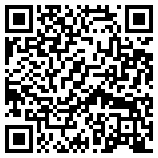QR Code for Art Nodecker & Assoc in Gordonville, PA 17529