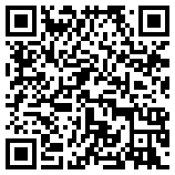 QR Code for Associated Lutheran Missions in Mckeesport, PA 15132