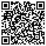 QR Code for Atlantic Pizza in Philadelphia, PA 19147