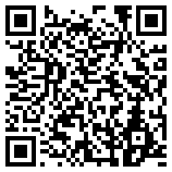 QR Code for Atlas Lockguys in Brookhaven, PA 19015