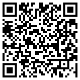 QR Code for Avenue Pharmacy in Chester, PA 19013