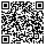 QR Code for B & B Printing Company in Scranton, PA 18505