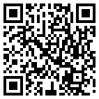 QR Code for B & P RR in Johnsonburg, PA 15845