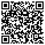 QR Code for Bach High Tech Home Improvement in Dresher, PA 19025
