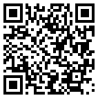 QR Code for Banh in Lancaster, PA 17602