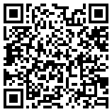 QR Code for Barber National Institute in Girard, PA 16417