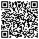 QR Code for Barstools & Billiards in Lancaster, PA 17603