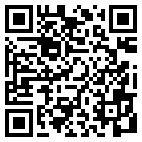 QR Code for Basnet Oil in Pittsburgh, PA 15206