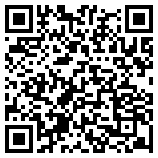 QR Code for Bath & Body Works in Springfield, PA 19064