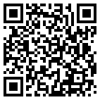 QR Code for Bauer Specialty in Erie, PA 16511