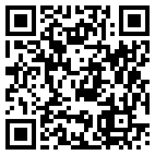 QR Code for BDM Tool & Die in Leechburg, PA 15656