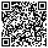 QR Code for Beener James F Attorney in Boswell, PA 15531
