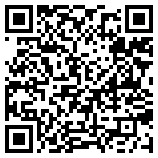 QR Code for Beley Plumbing in Pittsburgh, PA 15217